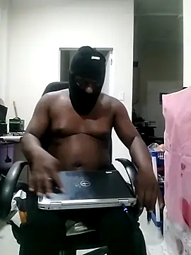 Bra-G online show from 03-12-26, 05:28