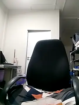 Bra-G online show from 04-07-26, 07:59