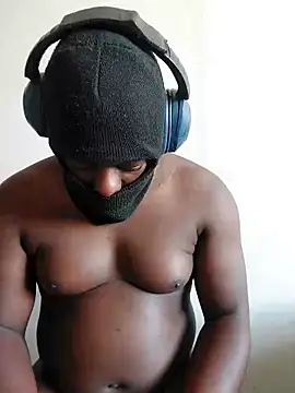 Bra-G online show from 04-03-26, 08:32