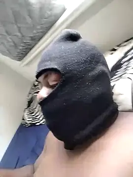 Bra-G online show from 03-13-26, 05:34