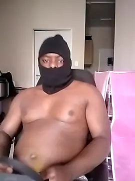 Bra-G online show from 03-15-26, 06:42