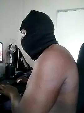 Bra-G online show from 03-20-26, 06:36