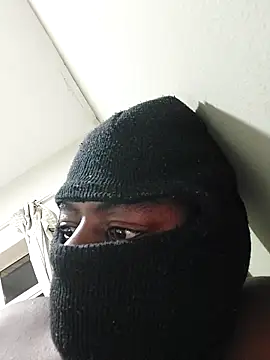 Bra-G online show from 04-15-26, 07:58