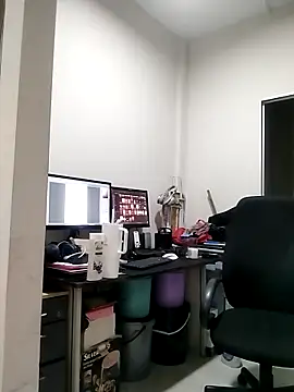 Bra-G online show from 03-19-26, 06:30