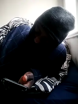 Bra-G online show from 04-04-26, 06:09