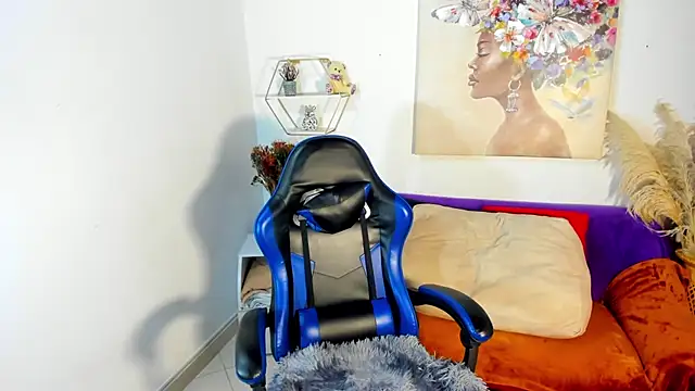 Snapshot of erika_lyrics chatting on 02-25-26, 08:14 erika lyrics online show from 02-25-26, 08:14