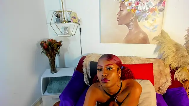 Snapshot of erika_lyrics chatting on 02-20-26, 04:42 erika lyrics online show from 02-20-26, 04:42