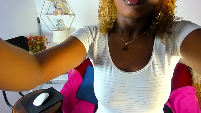 erika lyrics online show from 05-21-26, 03:15