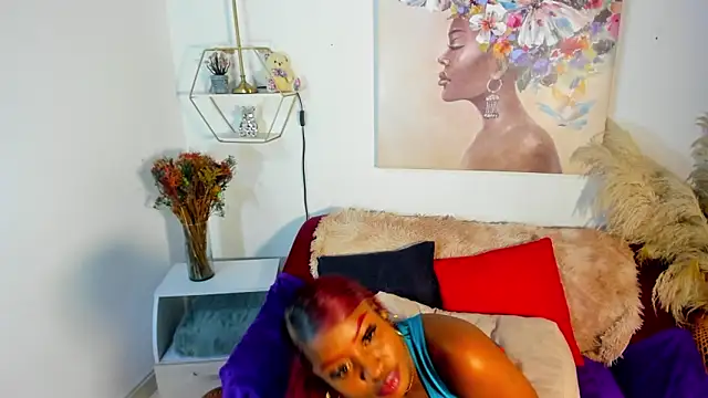 Snapshot of erika_lyrics chatting on 02-20-26, 06:37 erika lyrics online show from 02-20-26, 06:37