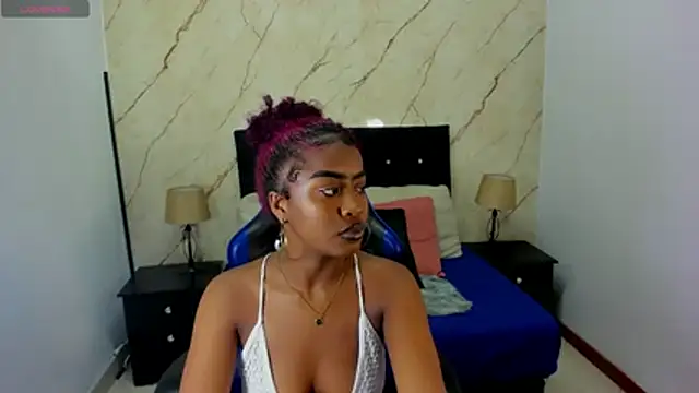 Snapshot of erika_lyrics chatting on 02-01-26, 07:23 erika lyrics online show from 02-01-26, 07:23