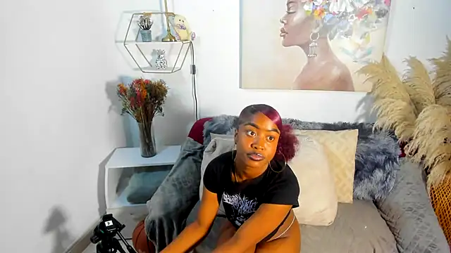 Snapshot of erika_lyrics chatting on 02-03-26, 06:22 erika lyrics online show from 02-03-26, 06:22