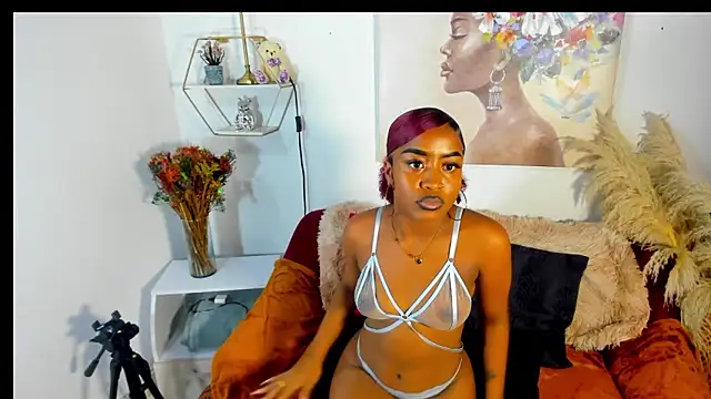 Snapshot of erika_lyrics chatting on 02-12-26, 05:29 erika lyrics online show from 02-12-26, 05:29