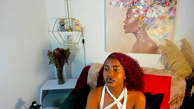 Snapshot of erika_lyrics chatting on 02-05-26, 04:08 erika lyrics online show from 02-05-26, 04:08