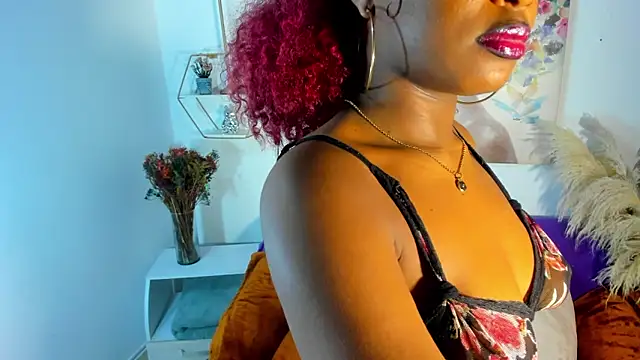 Snapshot of erika_lyrics chatting on 02-22-26, 06:05 erika lyrics online show from 02-22-26, 06:05