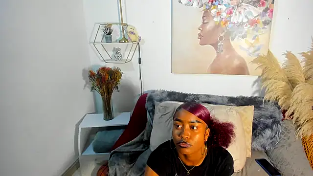 Snapshot of erika_lyrics chatting on 02-03-26, 04:43 erika lyrics online show from 02-03-26, 04:43