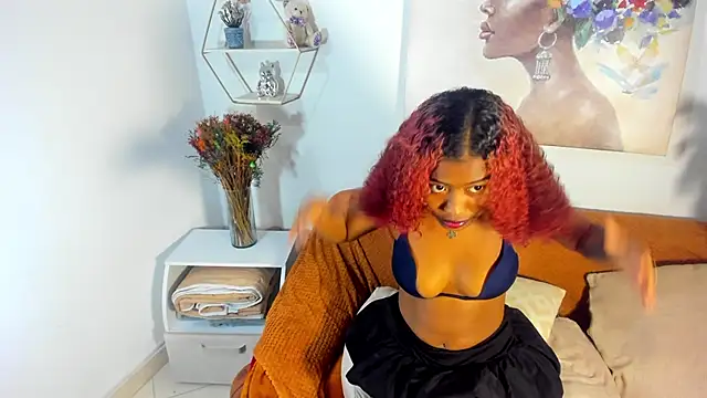 erika lyrics online show from 03-10-26, 05:44