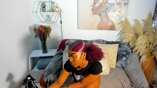 Snapshot of erika_lyrics chatting on 02-03-26, 06:40 erika lyrics online show from 02-03-26, 06:40