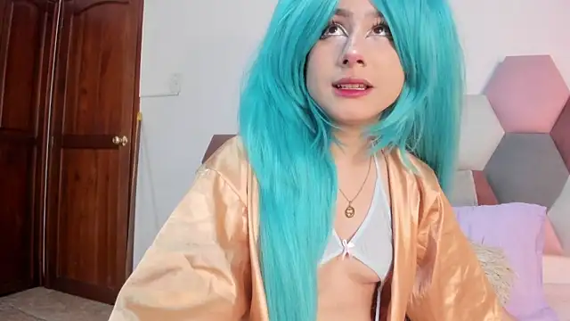 MiaaHarperr online show from 03-20-26, 07:48