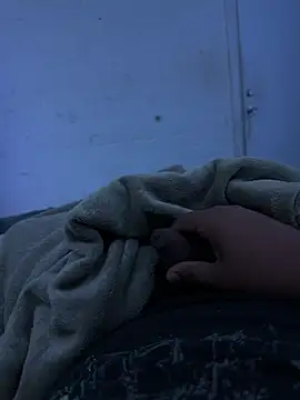 7494Angel online show from 03-07-26, 05:03