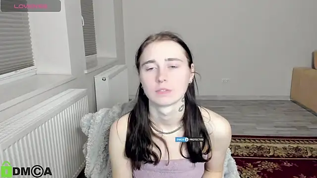 KrissLimada online show from 03-05-26, 11:21