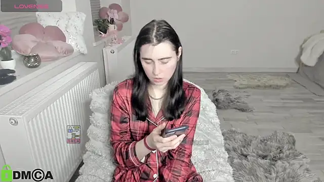 KrissLimada online show from 03-18-26, 09:37