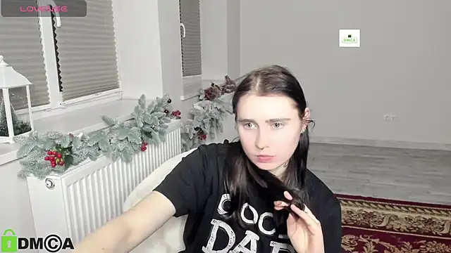 KrissLimada online show from 02-10-26, 09:47