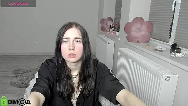 KrissLimada online show from 04-23-26, 08:43