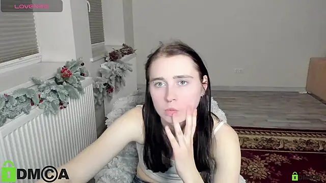 KrissLimada online show from 02-16-26, 11:02