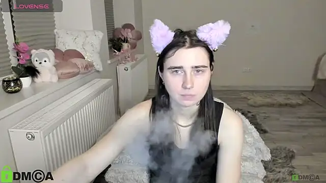 KrissLimada online show from 03-23-26, 10:31