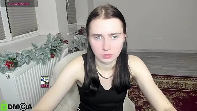 KrissLimada online show from 02-09-26, 10:52