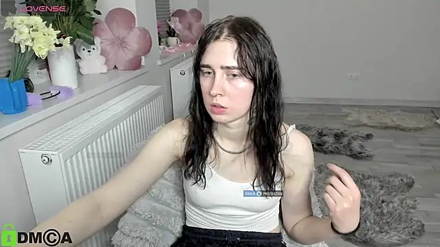 KrissLimada online show from 04-06-26, 08:43