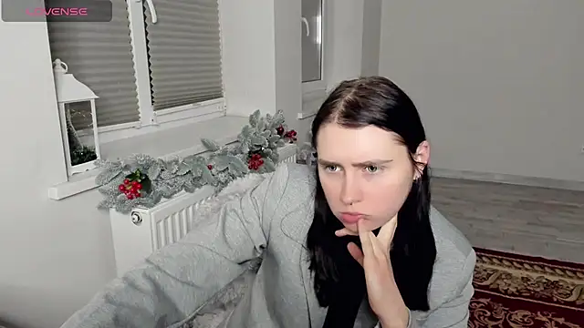 KrissLimada online show from 01-14-26, 08:12