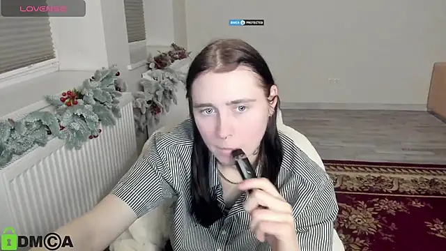 KrissLimada online show from 02-24-26, 09:15