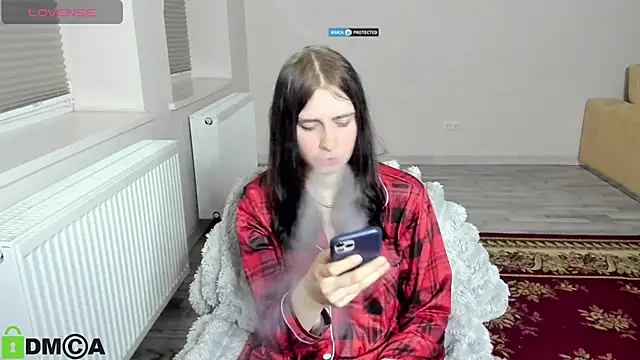 KrissLimada online show from 03-09-26, 10:24