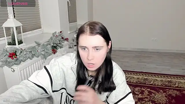 KrissLimada online show from 02-04-26, 10:05