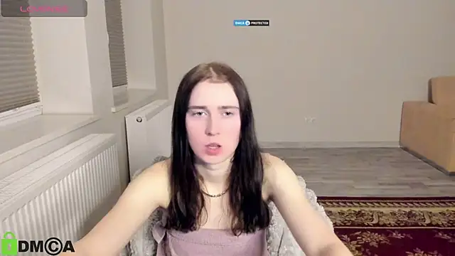 KrissLimada online show from 03-08-26, 12:38