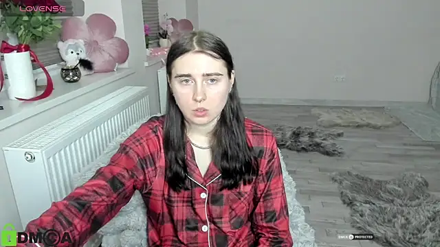 KrissLimada online show from 04-13-26, 09:41