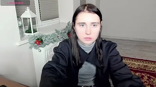 KrissLimada online show from 01-13-26, 08:24