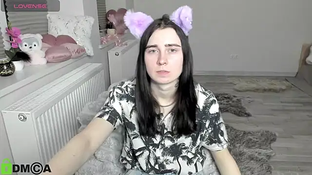 KrissLimada online show from 03-26-26, 05:33