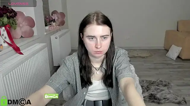 KrissLimada online show from 04-22-26, 08:26