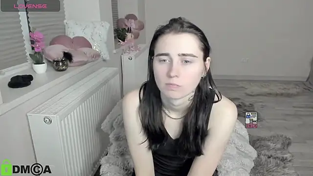 KrissLimada online show from 03-21-26, 09:19