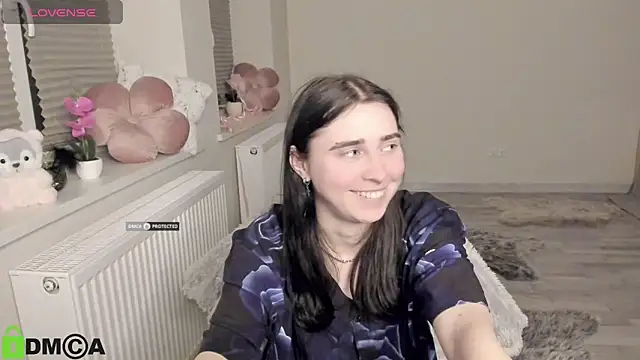 KrissLimada online show from 03-29-26, 08:54