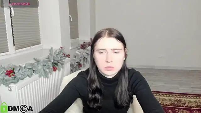 KrissLimada online show from 02-08-26, 08:50