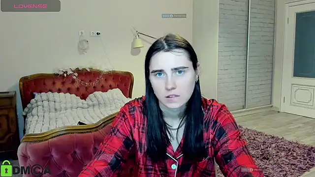 KrissLimada online show from 03-15-26, 09:33