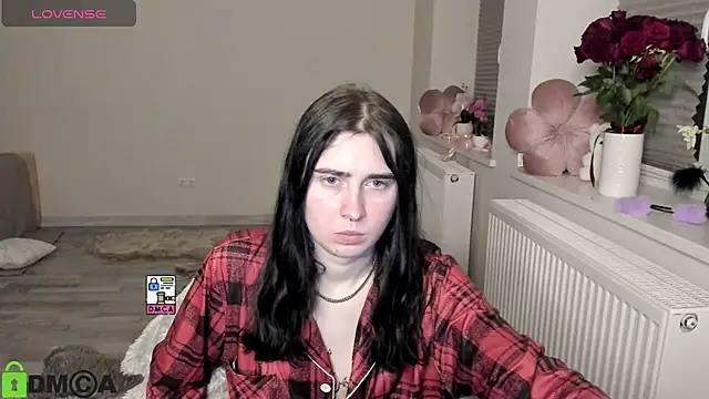 KrissLimada online show from 04-08-26, 10:22