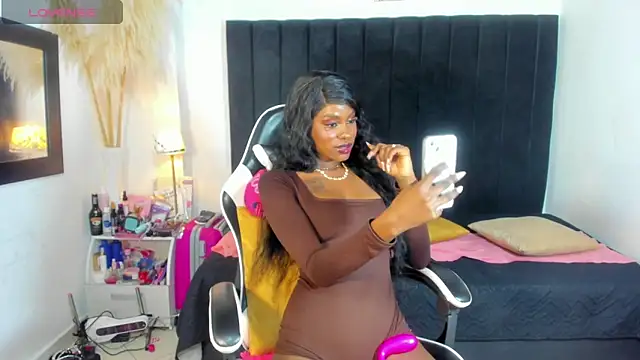 karen adamss online show from 03-20-26, 02:34