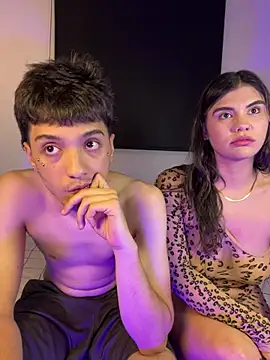 itselladoll online show from 03-01-26, 08:58