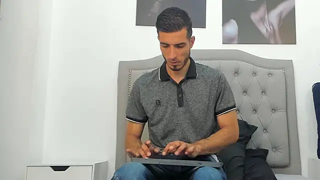 marc ruffa online show from 02-02-26, 07:46