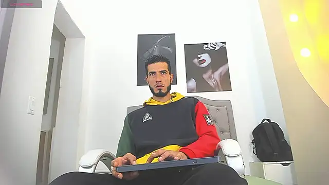 marc ruffa online show from 03-24-26, 11:43