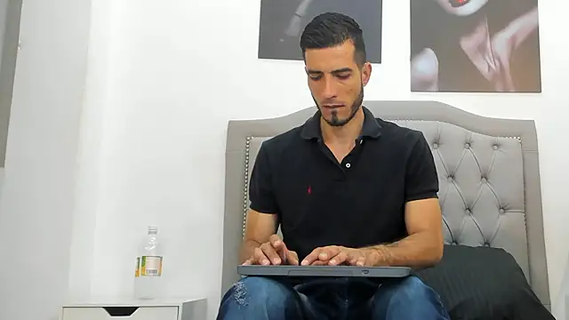 marc ruffa online show from 02-03-26, 07:41